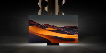 lg-8k-oled-televizyon-panellerinin-uretimini-durdurdu-tImKnD3N.jpg