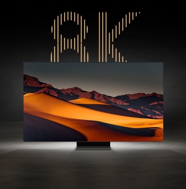 lg-8k-oled-televizyon-panellerinin-uretimini-durdurdu-tImKnD3N.jpg