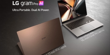 lg-dunyanin-en-hafif-17-inc-rtx-dizustu-bilgisayarini-duyurdu-ZiNaLDjh.jpg