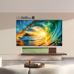 lgnin-efsane-wallpaper-oled-televizyonu-geri-dondu-dunyanin-en-incesi-4vT247zK.jpg