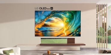 lgnin-efsane-wallpaper-oled-televizyonu-geri-dondu-dunyanin-en-incesi-4vT247zK.jpg