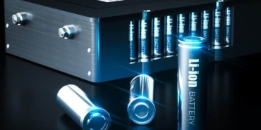 lityum-iyon-bataryalarin-omrunu-uzatacak-yeni-yontem-kesfedildi-Daq8fXVK.jpg