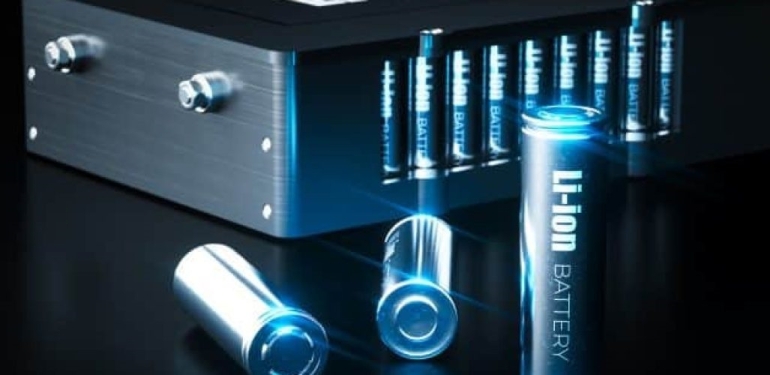 lityum-iyon-bataryalarin-omrunu-uzatacak-yeni-yontem-kesfedildi-Daq8fXVK.jpg