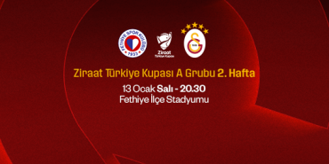 maca-dogru-fethiyespor-galatasaray-H57rQq3g.jpeg