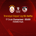 maca-dogru-galatasaray-gaziantep-fk-AqrXkzmt.jpeg