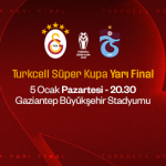 maca-dogru-galatasaray-trabzonspor-cgVZABOm.jpeg