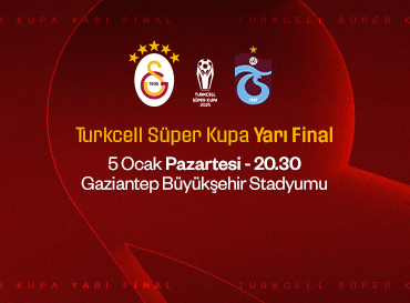 maca-dogru-galatasaray-trabzonspor-cgVZABOm.jpeg