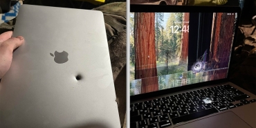 macbook-air-ukraynali-bir-askerin-hayatini-kurtardi-dayanikliligi-sasirtti-j3PIkU8x.jpg