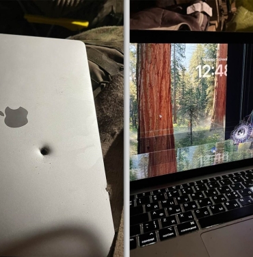 macbook-air-ukraynali-bir-askerin-hayatini-kurtardi-dayanikliligi-sasirtti-j3PIkU8x.jpg