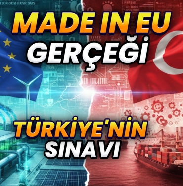 made-in-eu-turkiye-icin-firsat-mi-tehdit-mi-rnR89KkP.jpg
