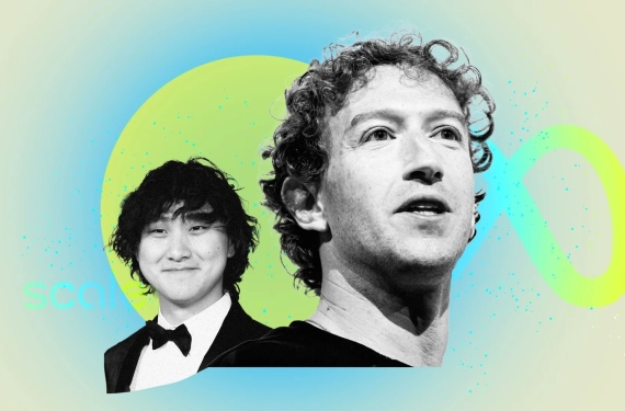mark-zuckerberg-14-milyar-dolar-verip-metaya-transfer-ettigi-scale-ai-ekibiyle-anlasamiyor-HUGgK4in.jpg
