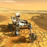 marsta-bir-ilk-perseverancein-surus-rotasi-yapay-zeka-tarafindan-cizildi-aCSUTq5i.jpg