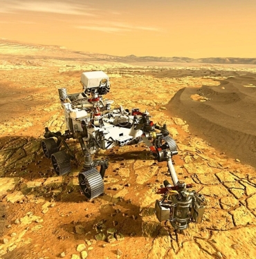 marsta-bir-ilk-perseverancein-surus-rotasi-yapay-zeka-tarafindan-cizildi-aCSUTq5i.jpg