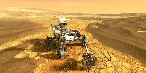 marsta-bir-ilk-perseverancein-surus-rotasi-yapay-zeka-tarafindan-cizildi-aCSUTq5i.jpg