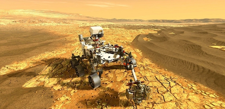 marsta-bir-ilk-perseverancein-surus-rotasi-yapay-zeka-tarafindan-cizildi-aCSUTq5i.jpg