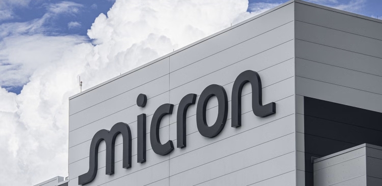 micron-bellek-kitligina-cozum-icin-kollari-sivadi-singapura-dev-nand-tesisi-kuracak-bEjjFmCZ.jpg