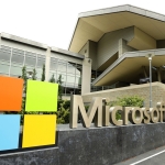 microsoft-bir-gunde-357-milyar-dolar-deger-kaybetti-son-6-yilin-en-buyuk-dususu-tHLn5CmR.jpg