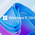 microsoft-windows-11-icin-26h1-guncellemesinin-testlerine-basladi-XZ3qED9H.jpg