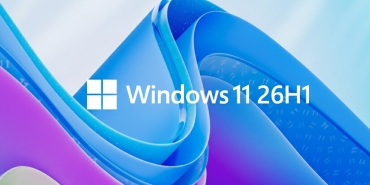 microsoft-windows-11-icin-26h1-guncellemesinin-testlerine-basladi-XZ3qED9H.jpg
