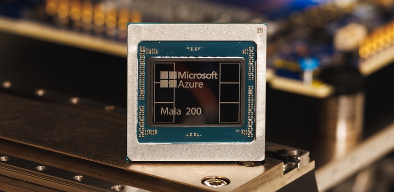 microsofttan-rakiplerine-meydan-okuyan-ai-cip-azure-maia-200-tanitildi-MzLQnvbA.jpg