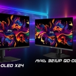 msi-tandem-oled-teknolojili-yeni-qd-oled-monitorlerini-tanitti-L1IgRtQ6.jpg