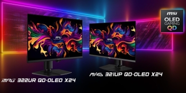 msi-tandem-oled-teknolojili-yeni-qd-oled-monitorlerini-tanitti-L1IgRtQ6.jpg