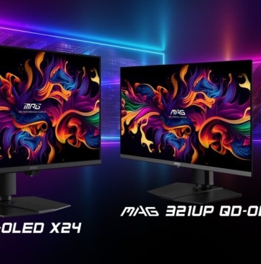 msi-tandem-oled-teknolojili-yeni-qd-oled-monitorlerini-tanitti-L1IgRtQ6.jpg