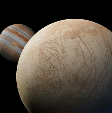 nasa-jupiterin-uydusu-europada-amonyak-tespit-etti-yasam-umutlari-guclendi-7l7KgGYA.jpg