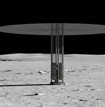 nasa-ve-abd-enerji-bakanligindan-ayda-nukleer-reaktor-hamlesi-Fx7v9KIc.jpg