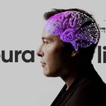 neuralink-2026da-beyin-implantlarini-seri-uretime-gecirmeyi-hedefliyor-zjskupOb.jpg