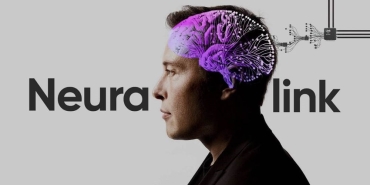 neuralink-2026da-beyin-implantlarini-seri-uretime-gecirmeyi-hedefliyor-zjskupOb.jpg
