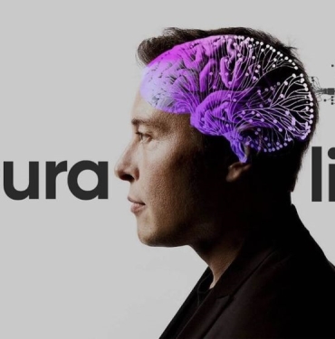 neuralink-2026da-beyin-implantlarini-seri-uretime-gecirmeyi-hedefliyor-zjskupOb.jpg