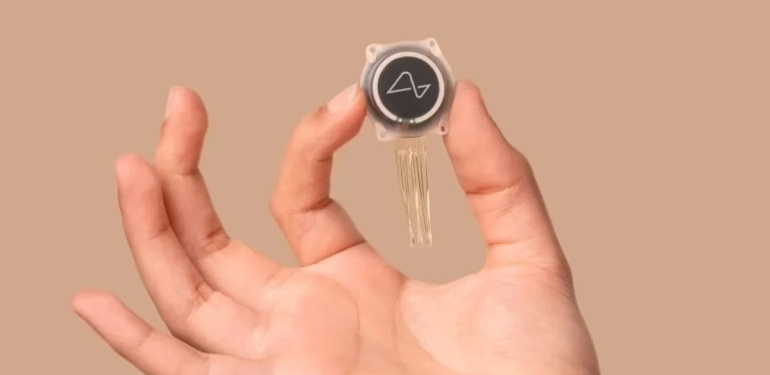 neuralink-korlugu-gideren-cihazini-ilk-defa-insanda-deneyecek-CMYpIrH6.jpg