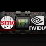 nvidia-ceosu-acikladi-tsmc-uretimi-abdye-kaydirmiyor-genisletiyor-IvcxeB29.jpg