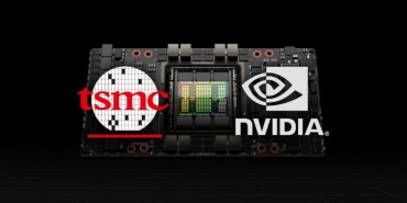 nvidia-ceosu-acikladi-tsmc-uretimi-abdye-kaydirmiyor-genisletiyor-IvcxeB29.jpg