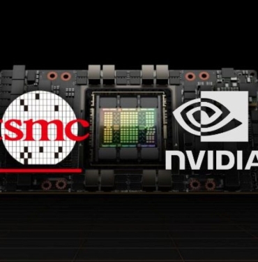 nvidia-ceosu-acikladi-tsmc-uretimi-abdye-kaydirmiyor-genisletiyor-IvcxeB29.jpg