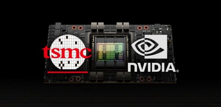 nvidia-ceosu-acikladi-tsmc-uretimi-abdye-kaydirmiyor-genisletiyor-IvcxeB29.jpg