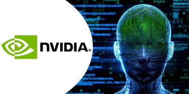 nvidia-ceosu-yapay-zek-korkusu-bilincli-sekilde-korukleniyor-mngTdEV4.jpg