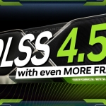 nvidia-dlss-45-geliyor-6x-frame-gen-2-nesil-transformer-ve-dahasi-ZCFpkMu6.jpg