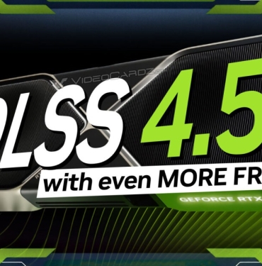 nvidia-dlss-45-geliyor-6x-frame-gen-2-nesil-transformer-ve-dahasi-ZCFpkMu6.jpg