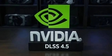 nvidia-dlss-45-krizi-buyuyor-kararli-surum-ertelendi-Fi83bL4x.jpg