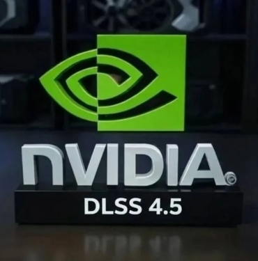 nvidia-dlss-45-krizi-buyuyor-kararli-surum-ertelendi-Fi83bL4x.jpg