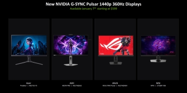 nvidia-g-sync-pulsar-monitorler-geliyor-iste-ozellikleri-YsbZZy4l.jpg