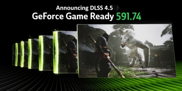 nvidia-geforce-59174-surucusu-yayinlandi-dlss-45-ve-dahasi-5dLreJkE.jpg