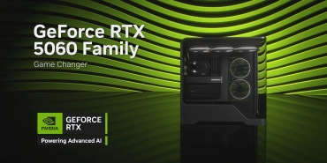 nvidia-rtx-50-serisinde-8gb-donemi-bellek-maliyetleri-planlari-degistirdi-t4KyM3kE.jpg