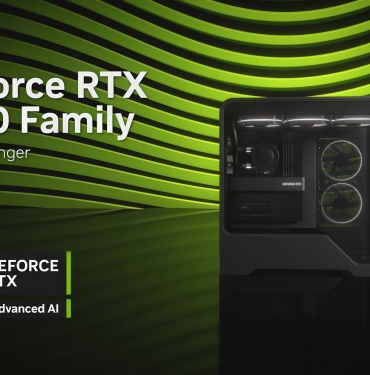 nvidia-rtx-50-serisinde-8gb-donemi-bellek-maliyetleri-planlari-degistirdi-t4KyM3kE.jpg