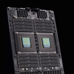 nvidia-vera-cpu-ile-intel-xeon-ve-amd-epyc-islemcilere-meydan-okuyor-Q12uTBLI.jpg
