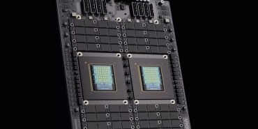 nvidia-vera-cpu-ile-intel-xeon-ve-amd-epyc-islemcilere-meydan-okuyor-Q12uTBLI.jpg