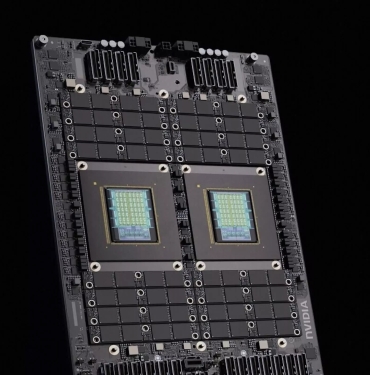 nvidia-vera-cpu-ile-intel-xeon-ve-amd-epyc-islemcilere-meydan-okuyor-Q12uTBLI.jpg