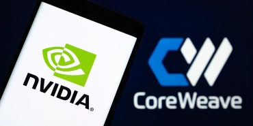 nvidiadan-coreweavee-2-milyar-dolarlik-kritik-destek-ZIUOgbIr.jpg